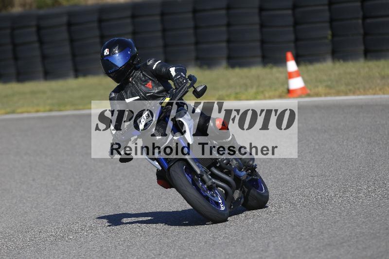 /45 15.09.2026  Trackday Domi Aegerter Trackday ADR/Gruppe gelb/139